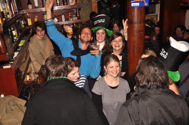 min 2010 03 17 paris irish 201